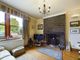 Thumbnail Detached house for sale in Church Road, Winterbourne Down, Bristol