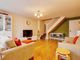 Thumbnail Semi-detached house for sale in Trispen Close, Liverpool, Merseyside
