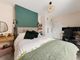 Thumbnail Flat for sale in Cann Hall Road, London