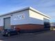 Thumbnail Light industrial to let in Unit 10, Eastboro Fields, Nuneaton