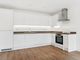 Thumbnail Flat to rent in Cantia Place, 1 Riverside Walk, Ashford