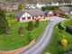 Thumbnail Detached bungalow for sale in School Lane, Hints, Tamworth