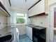 Thumbnail Detached house for sale in The Delves, Swanwick, Alfreton