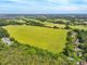 Thumbnail Property for sale in Runtley Wood Farm, Runtley Wood Lane, Sutton Green, Guildford