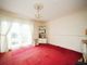 Thumbnail Terraced house for sale in Rotherham Avenue, Luton