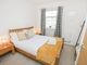 Thumbnail Flat for sale in Rosso Close, Doncaster