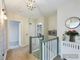 Thumbnail Detached house for sale in Frampton Nook, Beverley