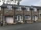 Thumbnail Link-detached house for sale in Cradoc Road, Brecon