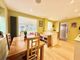 Thumbnail Detached house for sale in Clonners Field, Stapeley, Nantwich, Cheshire