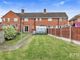 Thumbnail Property for sale in Hertford Road, Alcester