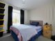 Thumbnail End terrace house for sale in Doulton Close, Church Langley, Harlow