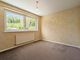 Thumbnail Detached house for sale in Larchfield Close, Malvern