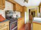 Thumbnail Terraced house for sale in Church Road, Fleet, Hampshire