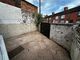 Thumbnail Terraced house for sale in Water Street, Stoke-On-Trent, Staffordshire