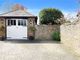 Thumbnail Detached house for sale in High Street, Angmering, West Sussex