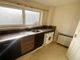 Thumbnail Flat for sale in 17, Blackfriars Walk, Ayr, South Ayrshire KA71Tt