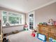 Thumbnail Detached house for sale in The Meadows, Rainhill, Prescot