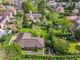 Thumbnail Detached bungalow for sale in Queens Road, Waterlooville