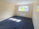 Thumbnail End terrace house for sale in Colebrook Close, Binley, Coventry