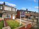 Thumbnail Semi-detached house for sale in Russeldene Road, Wigan, Lancashire