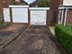 Thumbnail Flat for sale in Endfield Close, Exeter
