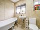 Thumbnail Semi-detached house for sale in Beacontree Avenue, Walthamstow, London