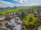 Thumbnail Detached house for sale in Drakes Farm, Ide, Exeter