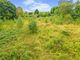 Thumbnail Land for sale in Simmonite Road, Rotherham