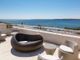 Thumbnail Property for sale in Cannes, Alpes-Maritimes, Provence-Alpes-Côte d`Azur, France