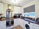 Thumbnail Semi-detached house for sale in Bourne Place, Denby, Ripley