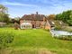 Thumbnail Semi-detached house for sale in Sunnybank, Wadhurst