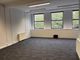 Thumbnail Office to let in Ironmarket, Newcastle-Under-Lyme