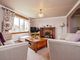 Thumbnail Detached house for sale in The Vale, Stockton-On-Tees