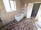 Thumbnail Terraced house for sale in Neath Road, Plasmarl, Swansea