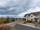 Thumbnail Semi-detached house for sale in 11 Abbey Way, Wicklow Town, Wicklow County, Leinster, Ireland