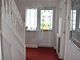 Thumbnail Semi-detached house for sale in Bramhall Avenue, Harwood