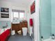 Thumbnail Detached house for sale in Coalport Close, Broseley