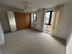 Thumbnail End terrace house for sale in Flockton Road, Allerton Bywater, Castleford