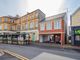 Thumbnail Flat for sale in Windsor Lofts, Penarth