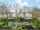 Thumbnail Flat for sale in Porchester Square, Bayswater