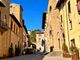 Thumbnail Duplex for sale in Appartamento Del Borgo, Sansepolcro, Arezzo, Tuscany, Italy