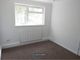 Thumbnail Flat to rent in Perry Oaks, Bracknell