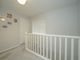 Thumbnail Semi-detached house for sale in Prince Park, Hemel Hempstead