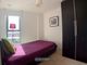 Thumbnail Flat to rent in Venice Corte, London