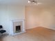 Thumbnail Flat to rent in South Norwood, London