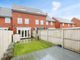 Thumbnail Semi-detached house for sale in Silverlea Road, Lostock Gralam, Northwich