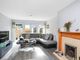 Thumbnail End terrace house for sale in Fergusson Road, Cumbernauld, Glasgow