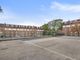 Thumbnail Flat to rent in Herga Court, Sudbury Hill, Harrow On The Hill