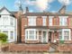 Thumbnail Property to rent in Heath Road, West Harrow, Harrow