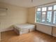 Thumbnail Room to rent in Westrow Drive, Room 7, Barking